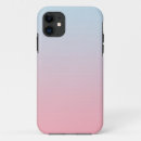 Search for pastel gradient iphone cases Ombre