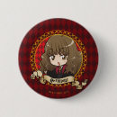Search for cartoon wizard badges Cartoon hermione granger