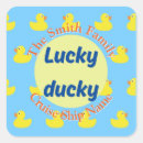 Search for fun game stickers Summer