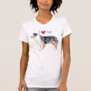Search for australian shepherd tshirts Herding dog