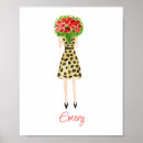 Search for blonde art Stylish