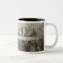 Search for 1871 mugs French