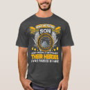Search for proud son tshirts Patriotic