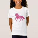 Search for running kids tshirts Cute