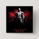Search for arkham city posters Dc comics