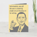Search for nobel prize Political humour