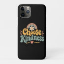 Search for choose iphone cases Typography