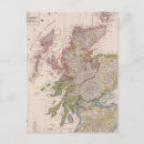 Search for colour lithographs postcards Lithographed