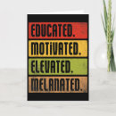 Search for bla bla cards Black history facts