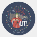 Search for lampoon stickers Family vacation movie