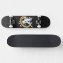 Search for riding skateboards Space