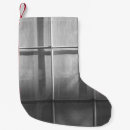 Search for curtains home decor Windows