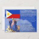 Search for conversation cards Religious