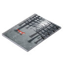 Search for fox notebooks Wildlife