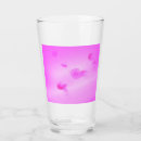 Search for pretty beer glasses Girly
