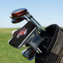 Search for croatia flag golf head covers Zagreb