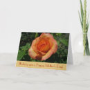 Search for nature mothers day cards Happy mother's day