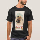 Search for bock beer tshirts Goat