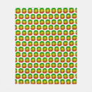 Search for rasta blankets Reggae