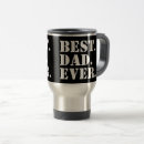 Search for masculine travel mugs Cool