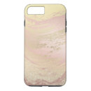 Search for girly iphone 7 plus cases Metallic