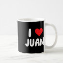 Search for st valentine mugs Cupid