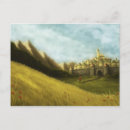 Search for piper postcards Hamelin