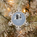 Search for loss of loved one christmas tree decorations Bereavement grief sympathy death