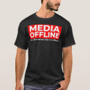 Search for video editor tshirts Videographer