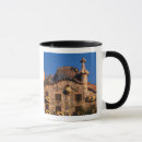 Search for casa mugs Architecture
