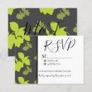 Search for seamless invitations Citrus