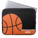 Search for basketball cases Boy