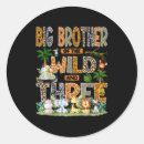 Search for 3rd stickers Kids