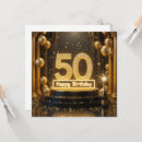 Search for luxury event invitations Milestone celebration