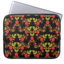 Search for decor laptop cases Flower