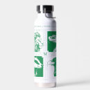 Search for hogwarts house water bottles Magic