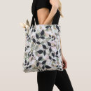 Search for layer accessories Pink