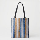 Search for recycled bags Texture