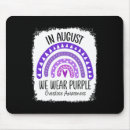 Search for abuse mousepads International