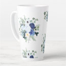 Search for thistle mugs Floral