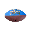 Search for charlie brown footballs Comic strip