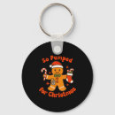 Search for diabetic key rings Retro