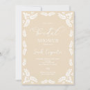 Search for mexican bridal shower invitations Papel picado