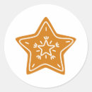 Search for cookie stickers Round