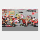 Search for pins stickers Horror