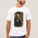 Search for 1764 tshirts Royalty