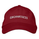 Search for red pink hats Cute
