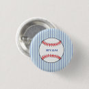 Search for personalizeable badges Party