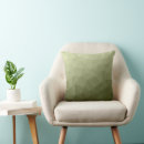 Search for geometric cushions Modern