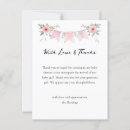 Search for goose postcards Daisy